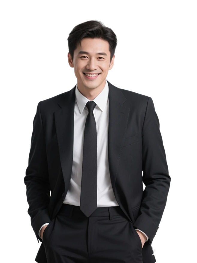 đại sứ thương hiệu