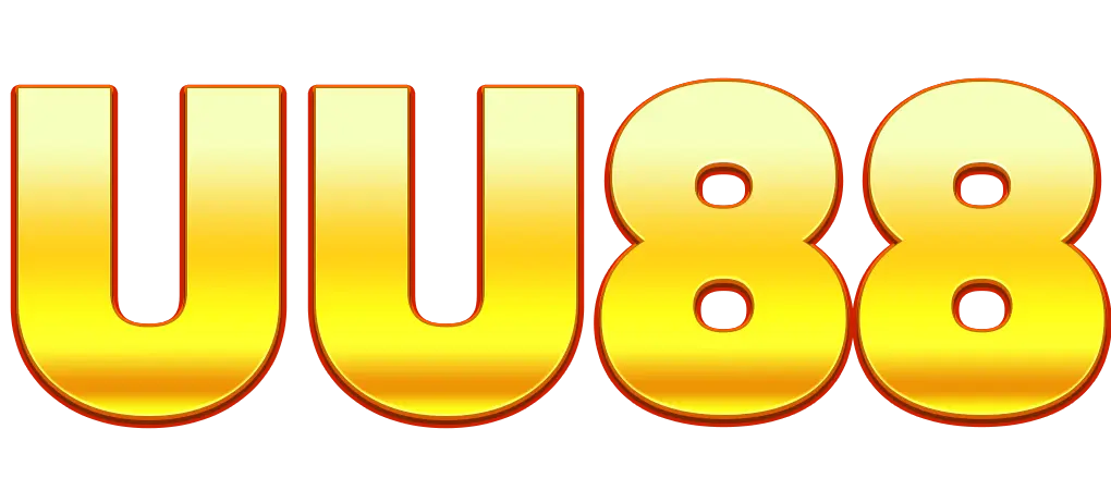LOGO UU88